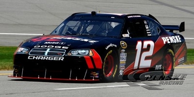 Photo courtesy of Autostock